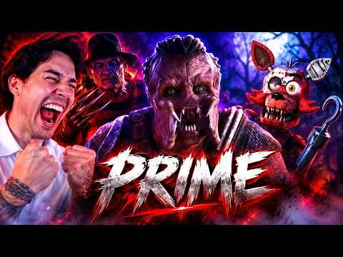 FNAF, PREDATOR, FREDDY KRUEGER FILTRACIONES Y MÁS! - Fortnite