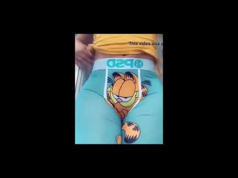 best twerk 2021
