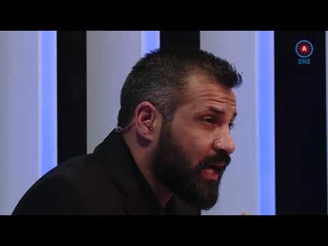 تارك الصلاة هل هو كافر عنا الدليل مع الدكتور زيد المصري