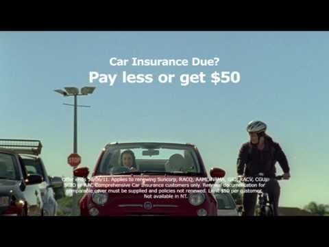 Direct Automotive Insurance