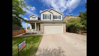 7168 Prairie Wind Dr, Colorado Springs, CO 80923