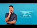 Welcome to Selfless by Hyram!