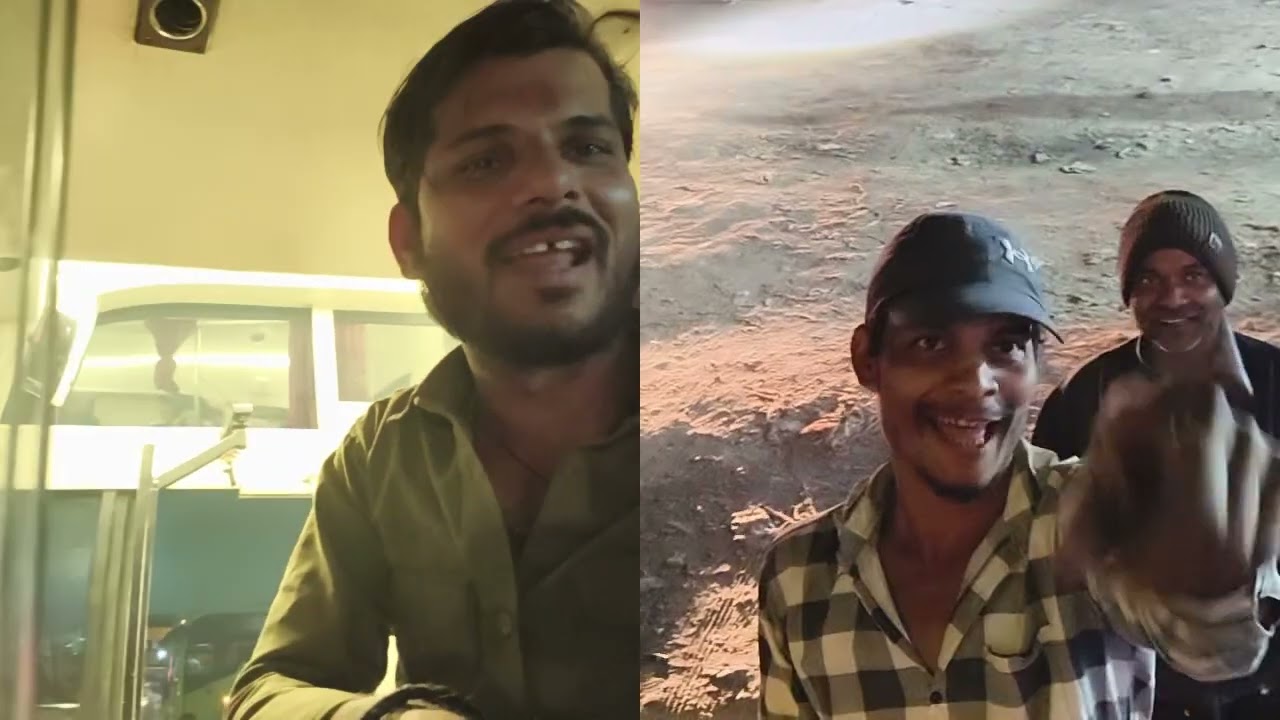 10 जनवरी 2026