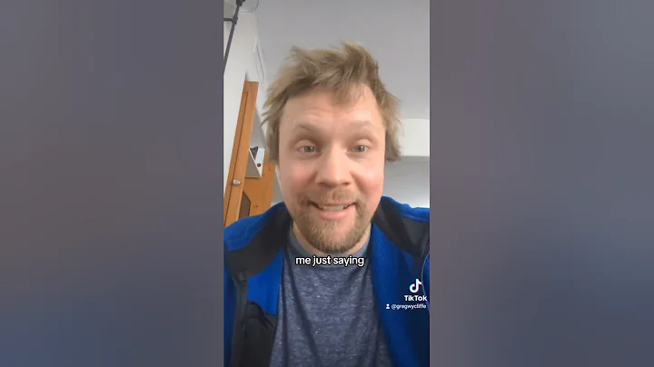 Canada's Thought Crime Bill C-63 aka the Online Harms Act