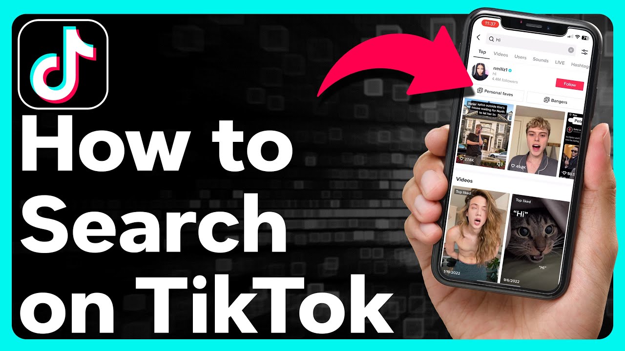 how to get ropro on ios｜TikTok Search