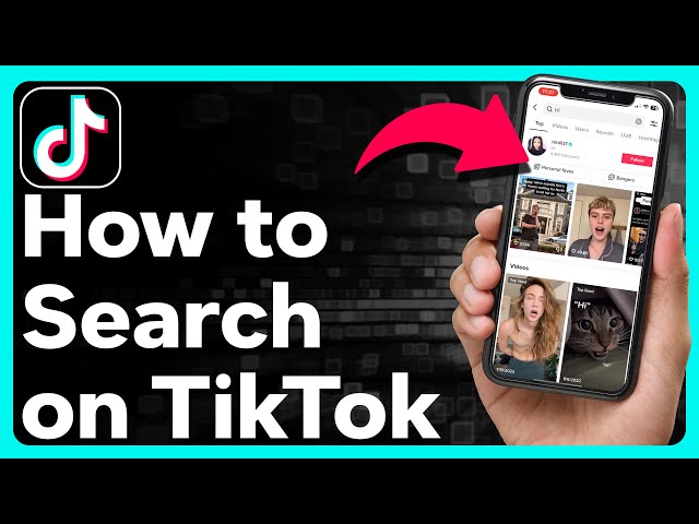 rogold tutorial mobile｜TikTok Search