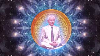 Master Luong Minh Dang - Ta Tu Trong Dem