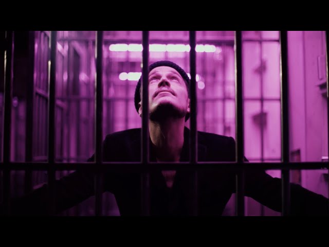 THE SLOW SHOW - BLINKING