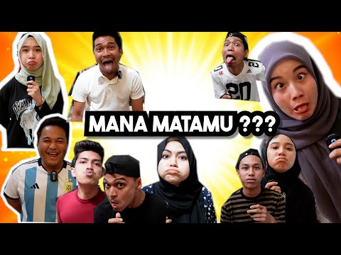 Video: Di mana Anda Berdiri Pada Isu-isu Haiwan Button Ini?