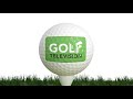 REGOLE  DEL GOLF 89 "asta della bandiera custodita"