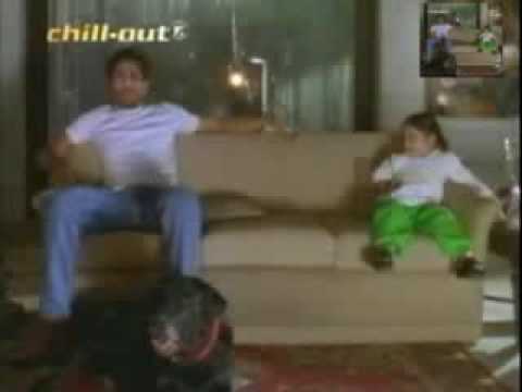 Pankaj udasfir haath mein sharabFree Entertainment VideosWatch Entertainment Videos OnlineVeoh