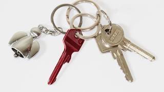 Locksmith Sacramento CA | 24 HOUR Emergency Service | call now (916) 766-9887