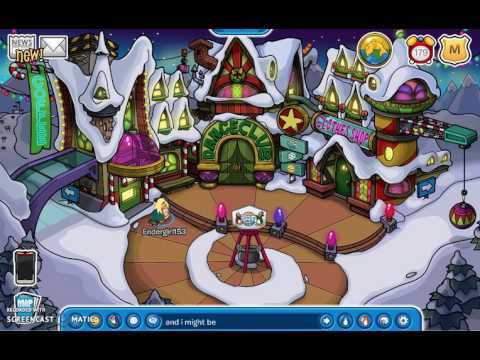 switching to cpps.me?