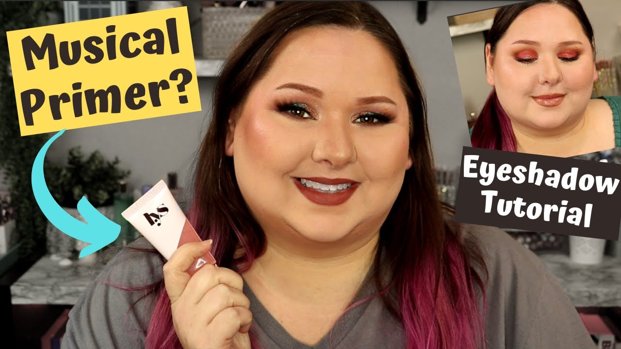 Boxycharm Premium January 2022 Unboxing!