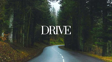 Long Drives || Deep Relaxing Beats Made For You || Moody Guy