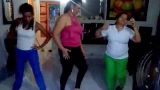 VID 20161111 174048 1