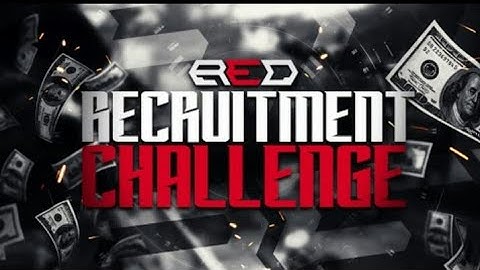 #R3D RC POWERED BY JERKY XP