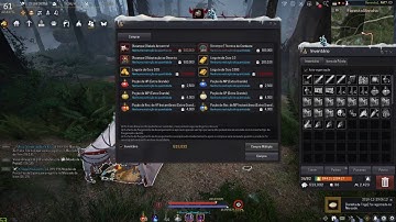 236DK Manshaum 1h Loot Scroll