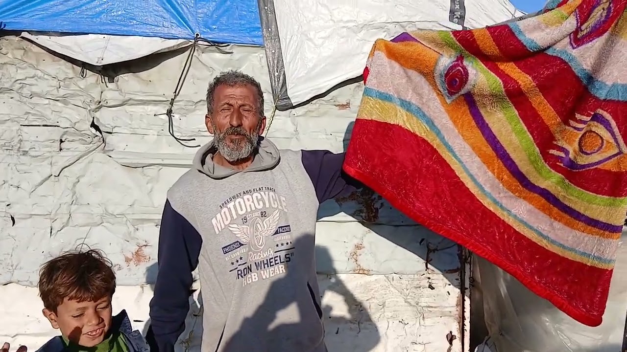 ساعدوني فضلا وليس أمرا وبارك الله فيكم جميعا يارب العالمين 