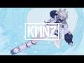 Alice in 冷凍庫 - Orangestar (Cover) / KMNZ TINA