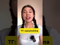1688 pinduoduo обучение урок каргокитай  poizon temu