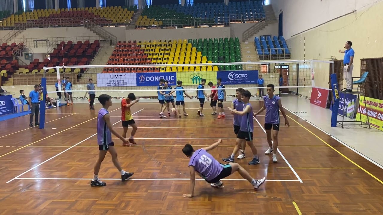 Set 2 - BThanh - PN