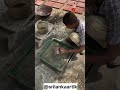 Watch the magic of the finish.අවසන් නිමාවේ ඇති අසිරිය නරඹන්න.#srilankaartlk #wood #woodworking #art