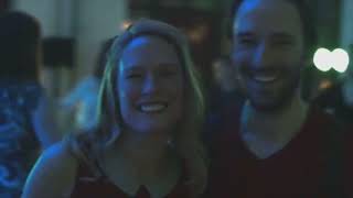 Stv Ident - 730Pm 15062022