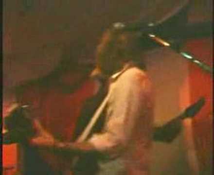 Watch Honey Dust 'Blocked You Out' 2005 on YouTube Watch Honey Dust 'Blocked You Out' 2005 on YouTube