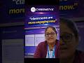 Testimonials | Voice of educators
