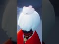 (非公式)キャンマラがめんどい時の遊び方 #skycotl #sky星を紡ぐ子どもたち #thatgamecompany  #thatskygame