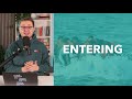 The Controversial "Nationality and Borders Bill" Explained - TLDR News