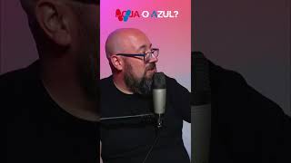 A pedido de mi Hermano!