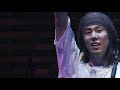 RADWIMPS - Nama Harumaki (生春巻き) Encore