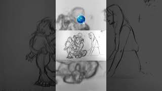 promotion #anime #goku #viral #vfx #dbz #bd #manga #animation #naruto #shortviral #short  #art