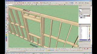 Famous Medeek Wall Plugin Tutorial 24 - Custom Libraries Wealth