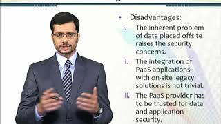 CS435_Topic065