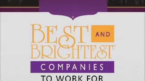 Best Practices in Comp and Benefits