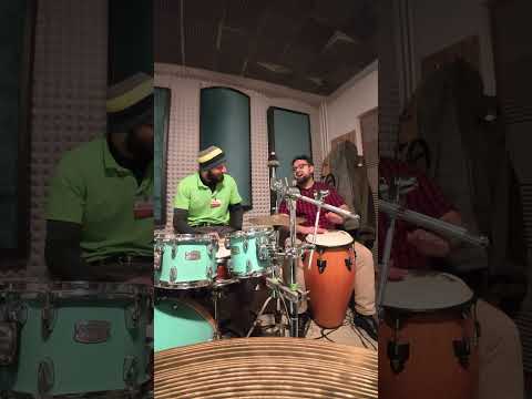 clave frate (kikiribu mandinga)