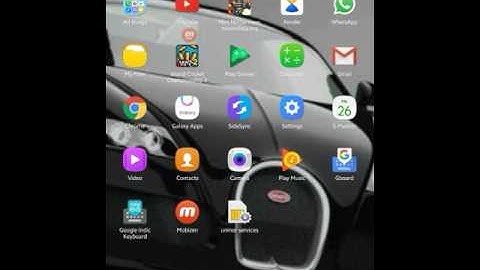 Who to unlimited coins in wcc2 no root no things only like