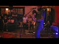 Life In 24 Frames - June (Gold Standard Harvest Video Sessions)