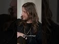 Record-breaking Oscar nominees Ryan Coogler and Ludwig Göransson on how they first met