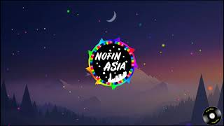 Download Lagu DJ bella ciao Nofin Asia Download Lagu DJ bella ciao Nofin Asia