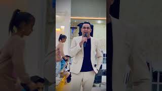 فردین کایا سترانا شپیران ✅❤️ Êr