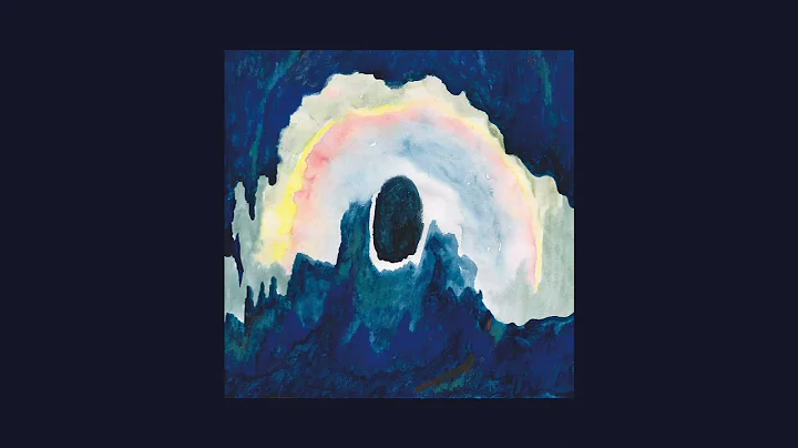Bremer/McCoy - April (Official Audio)