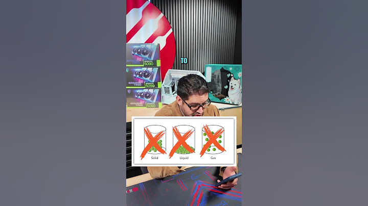 Microsoft did WHAT?? #gaming #pc #nvidia