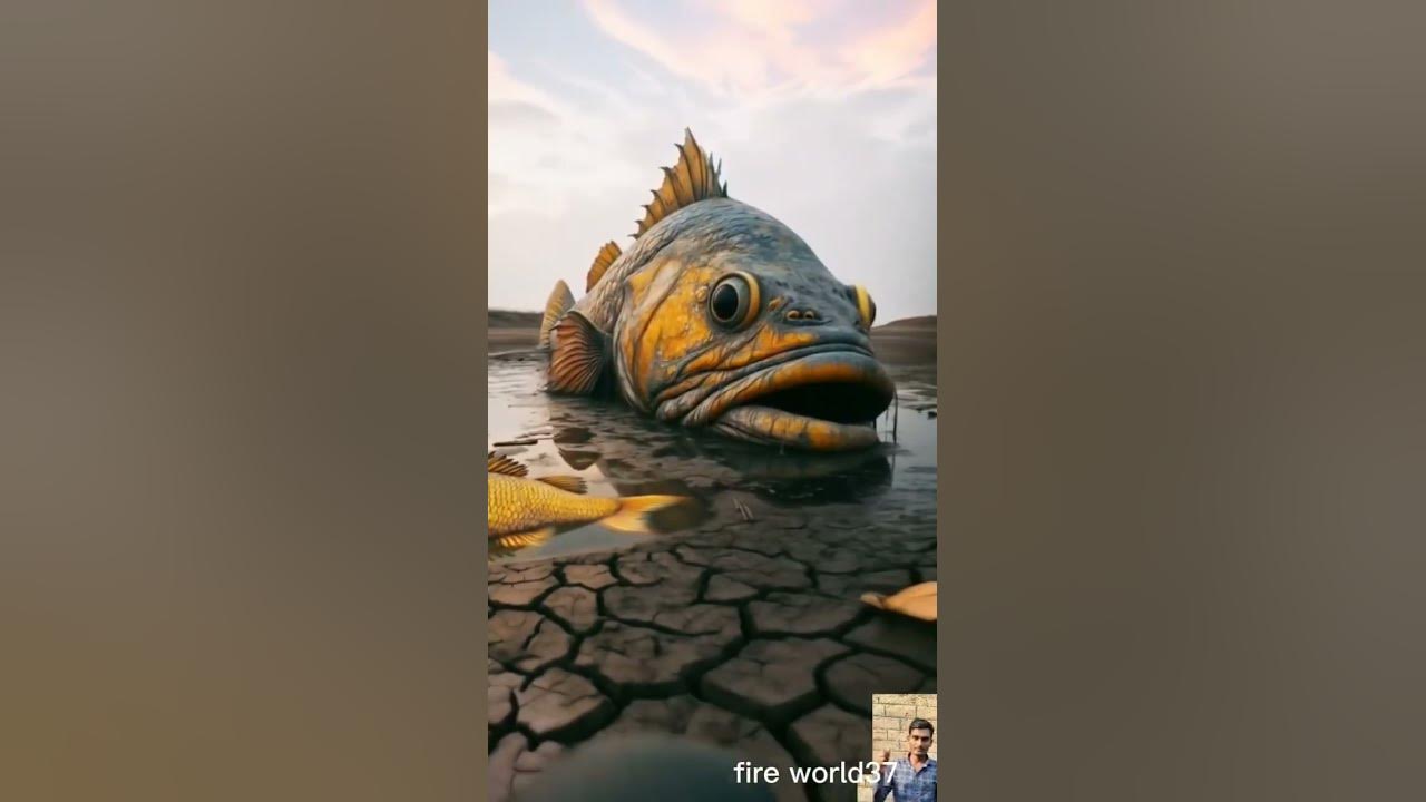 evolution of caterpillar big fish #funk #remix #music #playlist #cocomelon #answer evolution of caterpillar big fish #funk #remix #music #playlist #cocomelon #answer