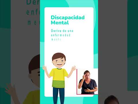 Vídeo: L'epilèpsia mioclònica és una discapacitat?