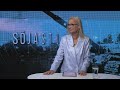 SÕJASTUUDIO ⟩ Leo Kunnas: USA ilmselt ei vaata enam venelaste tuumaähvardustele läbi sõrmede