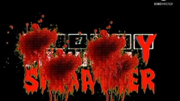 Klasky Csupo Has A Klasky Csupo Splaatter Error